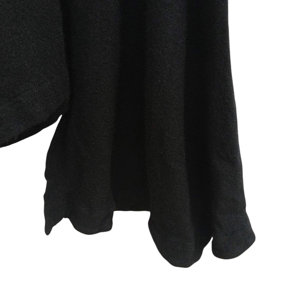 COMME des GARCONS HOMME PLUS(コムデギャルソンオムプリュス) 24AW