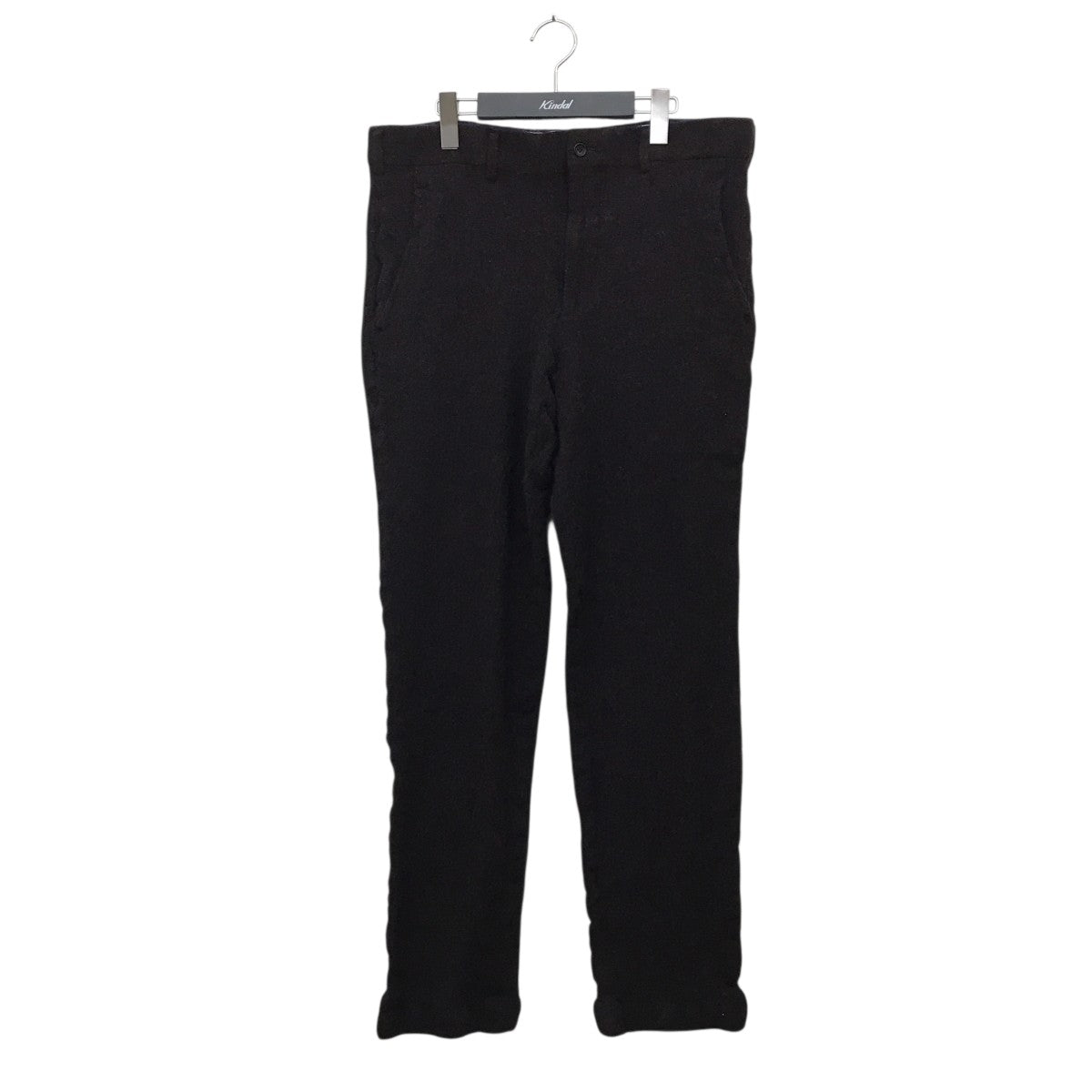 COMME des GARCONS HOMME PLUS(コムデギャルソンオムプリュス