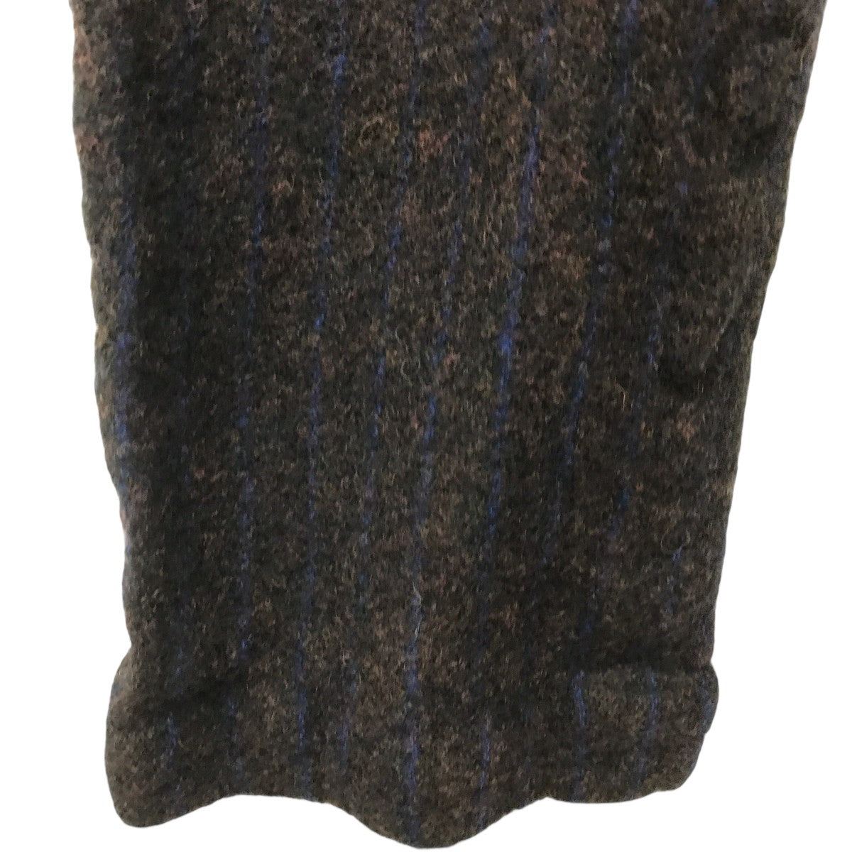 COMME des GARCONS HOMME PLUS(コムデギャルソンオムプリュス) 24AW