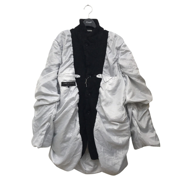 COMME des GARCONS HOMME PLUS(コムデギャルソンオムプリュス) 24AW