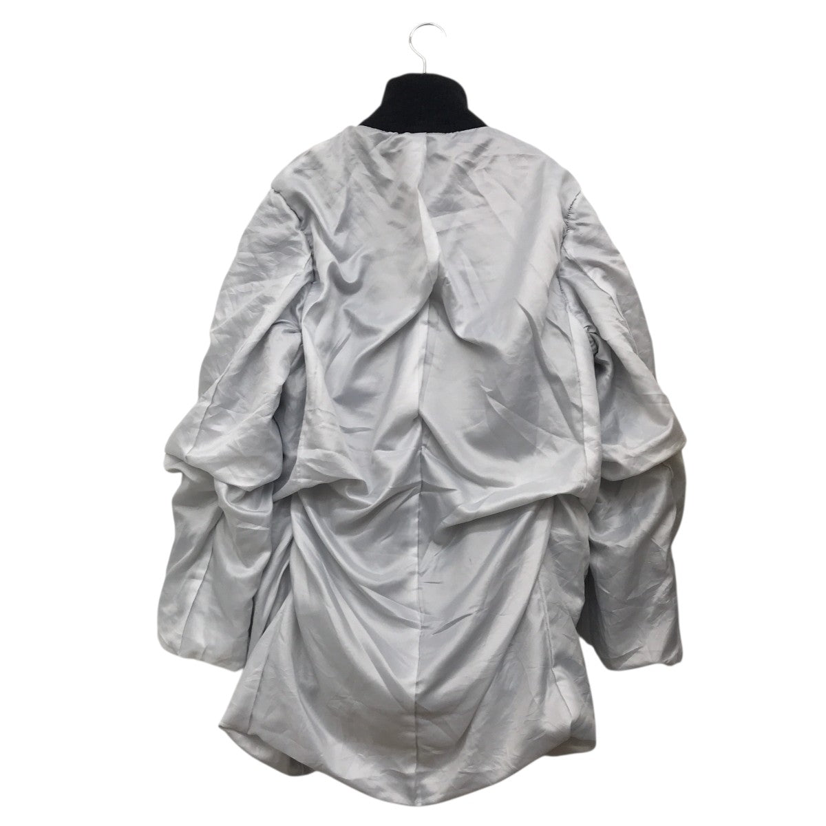 COMME des GARCONS HOMME PLUS(コムデギャルソンオムプリュス