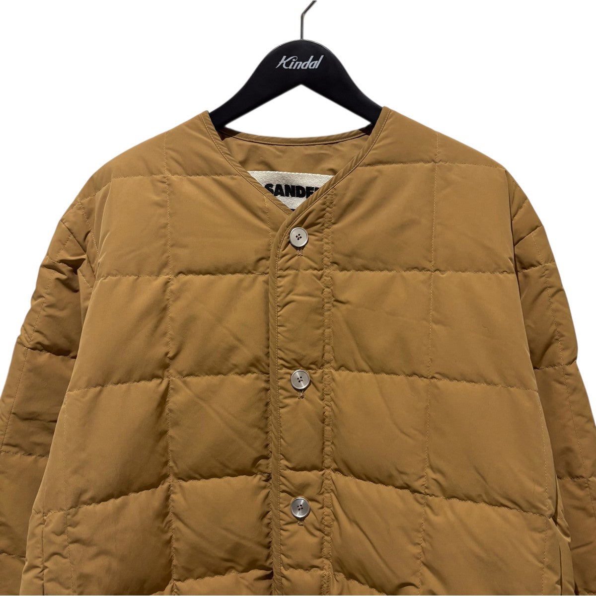 専用 JOYE ダウンジャケット 専用 JOYE ダウンジャケット