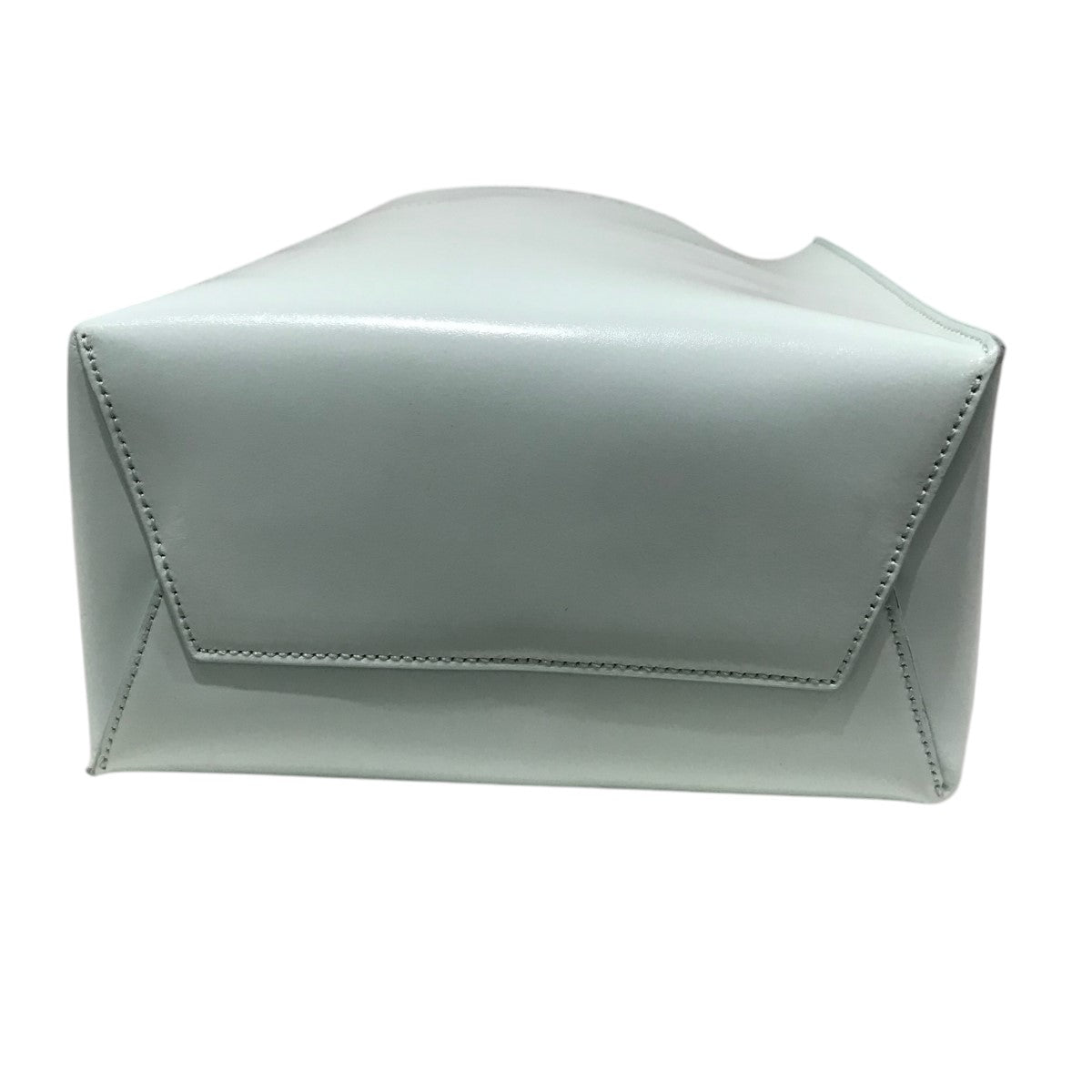 MARNI MUSEO BAG MINI2WAYショルダーバッグSHMP0039U1 古着・中古-5枚目のアイテム画像