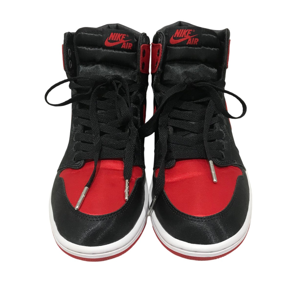 NIKE 【 Women’s Air Jordan 1 Retro High OG 】ハイカットスニーカーFD4810-061 古着・中古-3枚目のアイテム画像