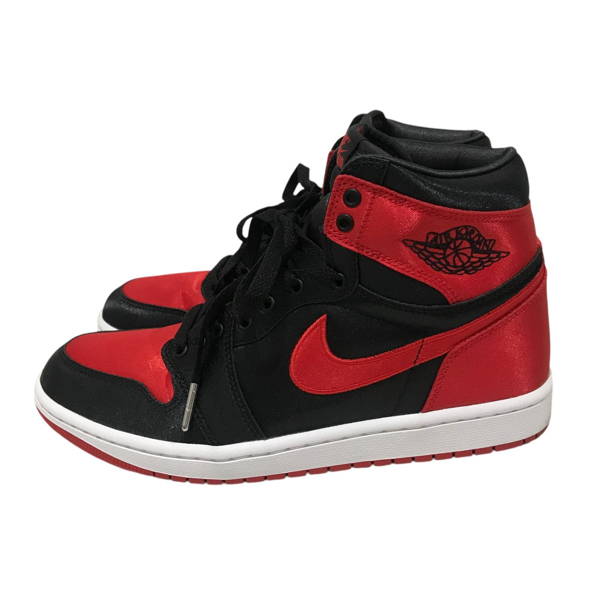 NIKE 【 Women’s Air Jordan 1 Retro High OG 】ハイカットスニーカーFD4810-061 古着・中古-5枚目のアイテム画像