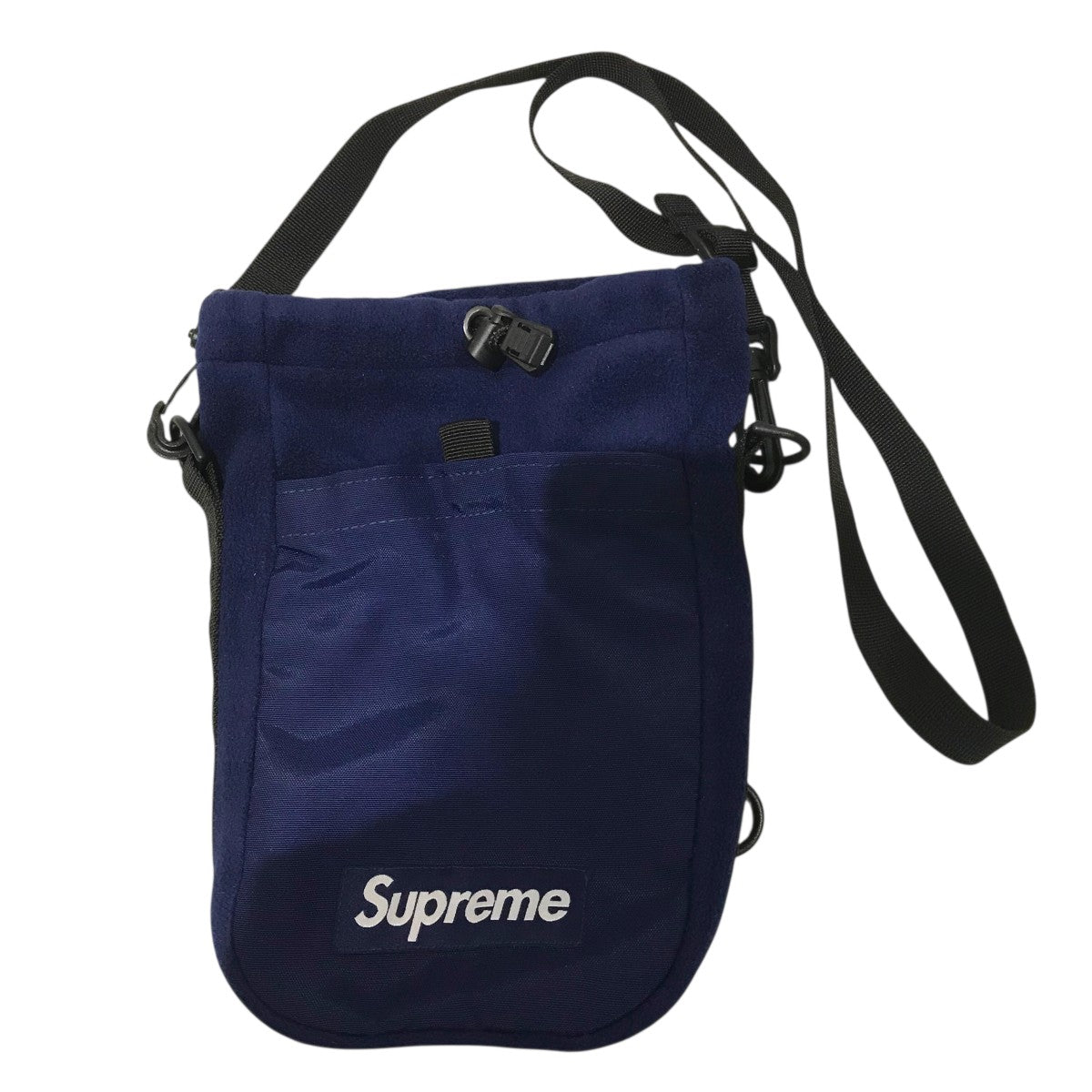 Supreme(シュプリーム) 20AWCanvas Toteキャンバストートバッグ