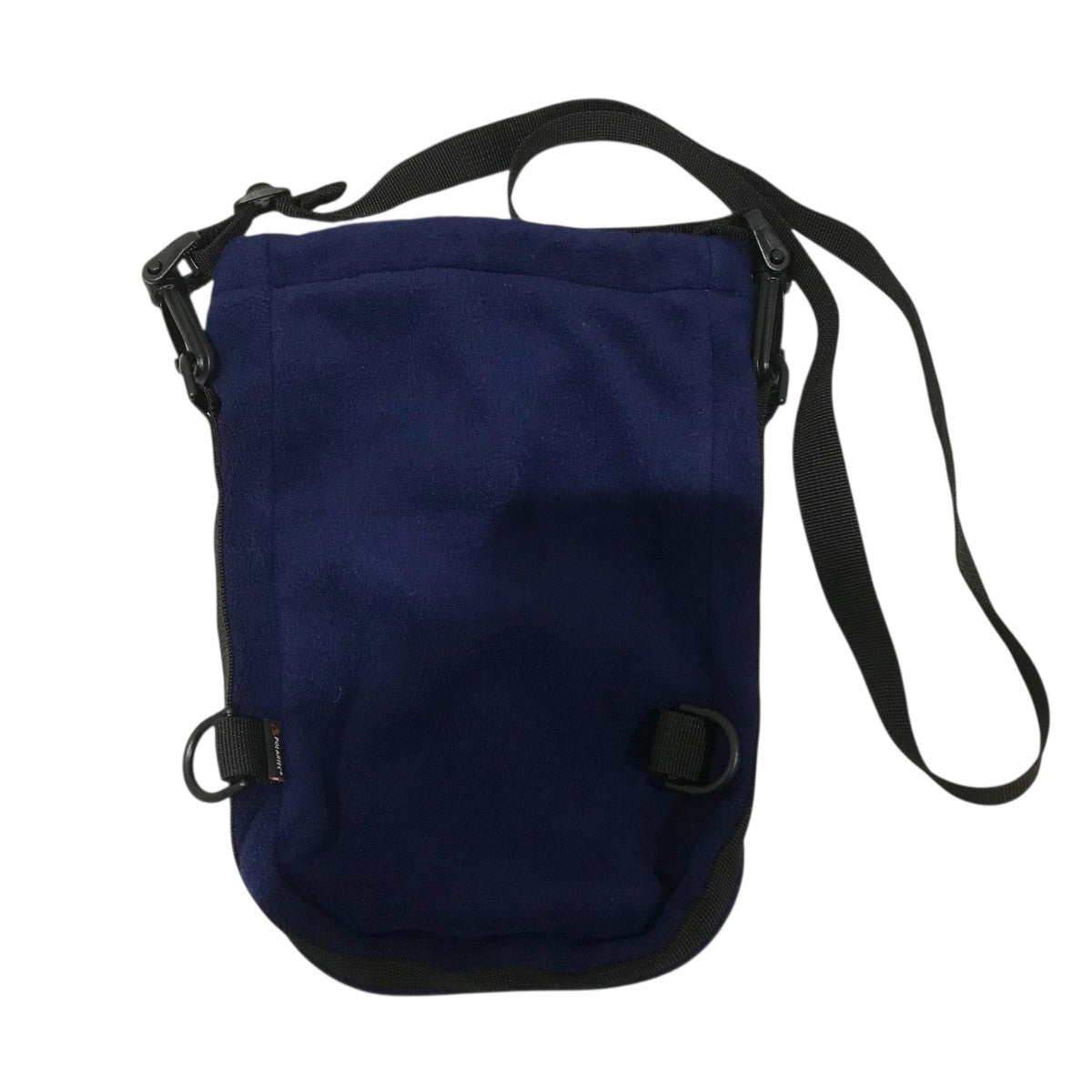 Supreme(シュプリーム) 【Polartec Sling Bag 】スポーティー