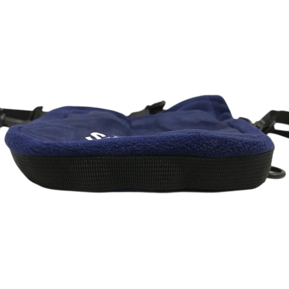 Supreme(シュプリーム) 【Polartec Sling Bag 】スポーティー