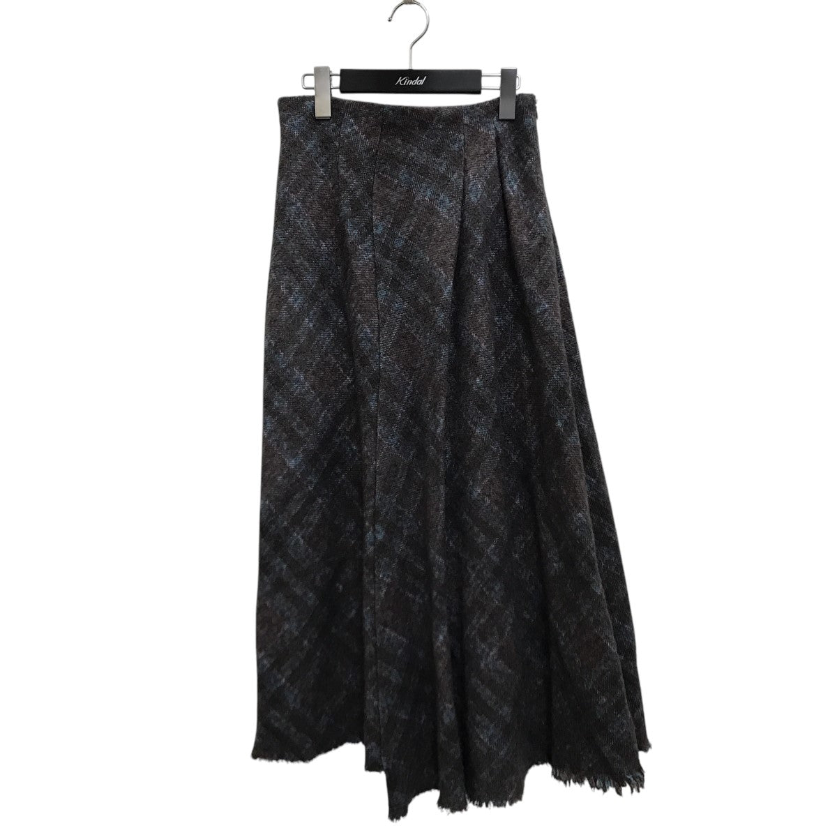 DOUBLET（ダブレット）中古・古着オンライン通販 | Kindal（カインドオル)