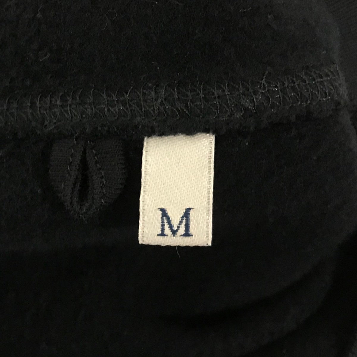 人気サイズ✨️モンクレール スウェット 胸ワッペン XL 楽天市場】モンクレール MONCLER メンズ トップス トレーナー
