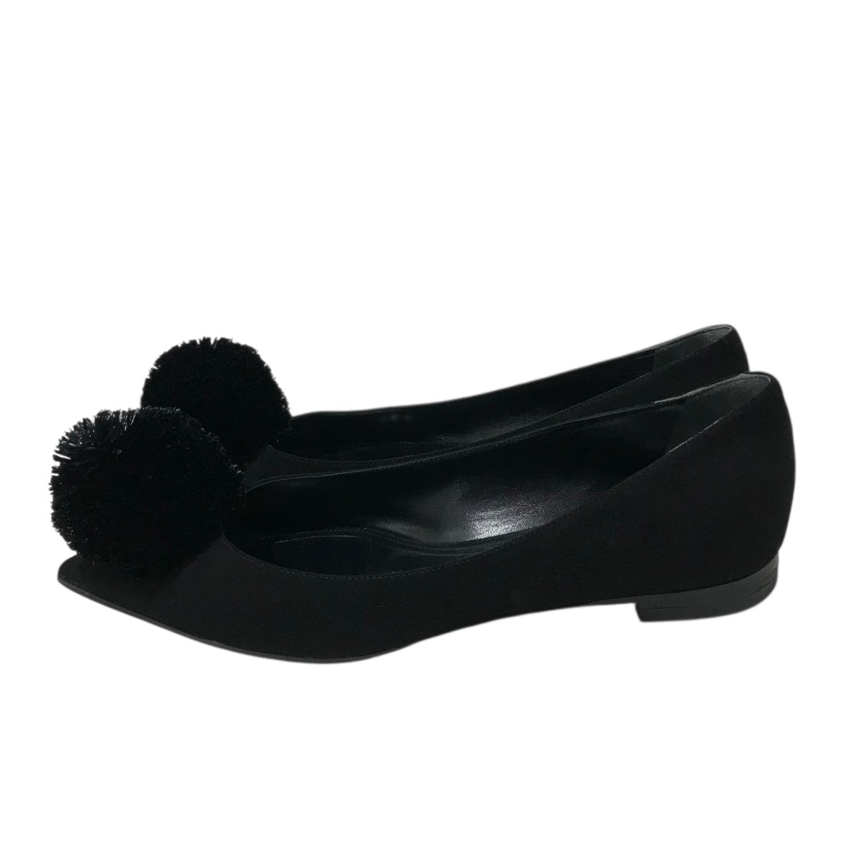 NINA RICCI ブラック ヒール 37 楽天市場】ニナリッチ（パンプス｜レディース靴）：靴の通販