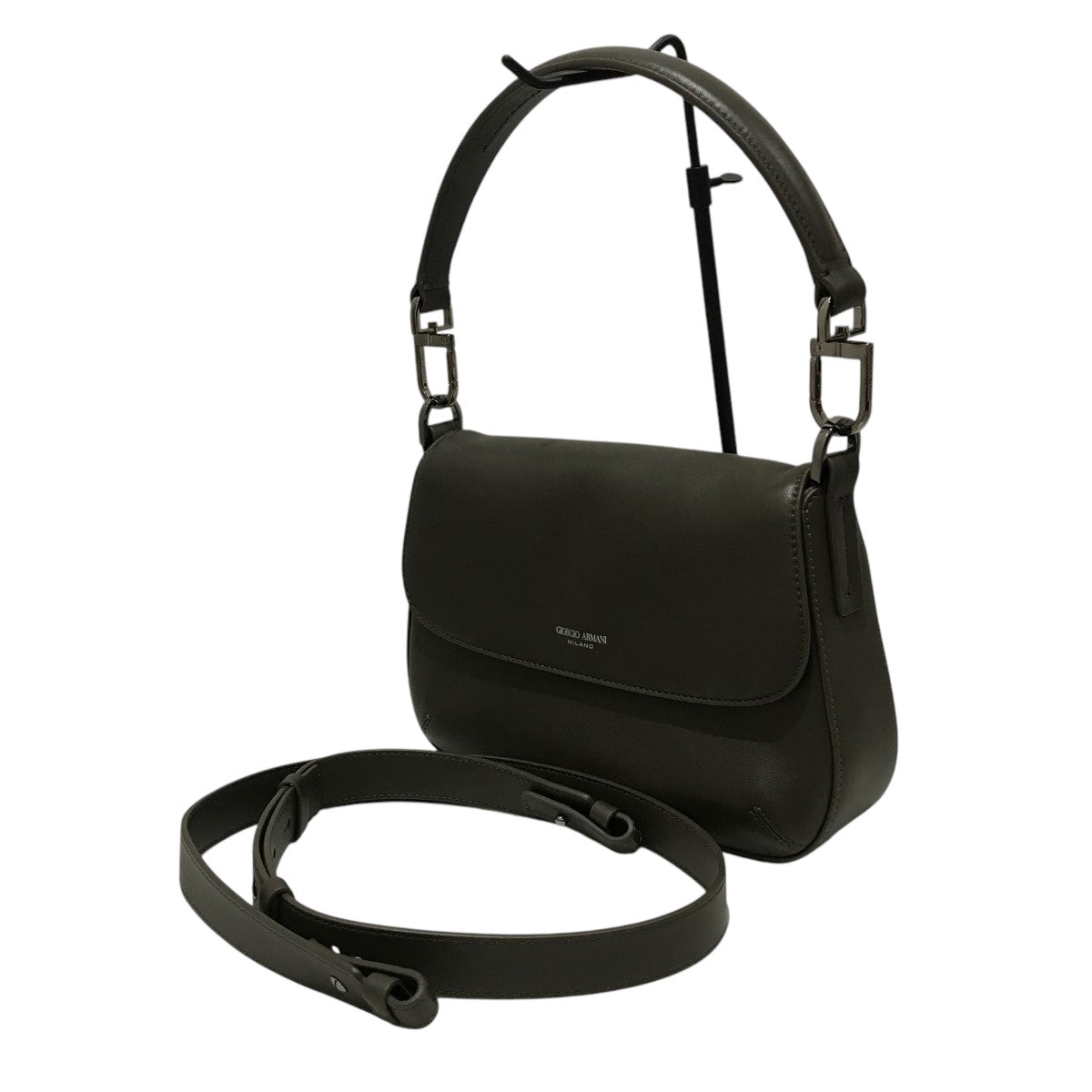 GIORGIO ARMANI（ジョルジオアルマーニ）中古・古着オンライン