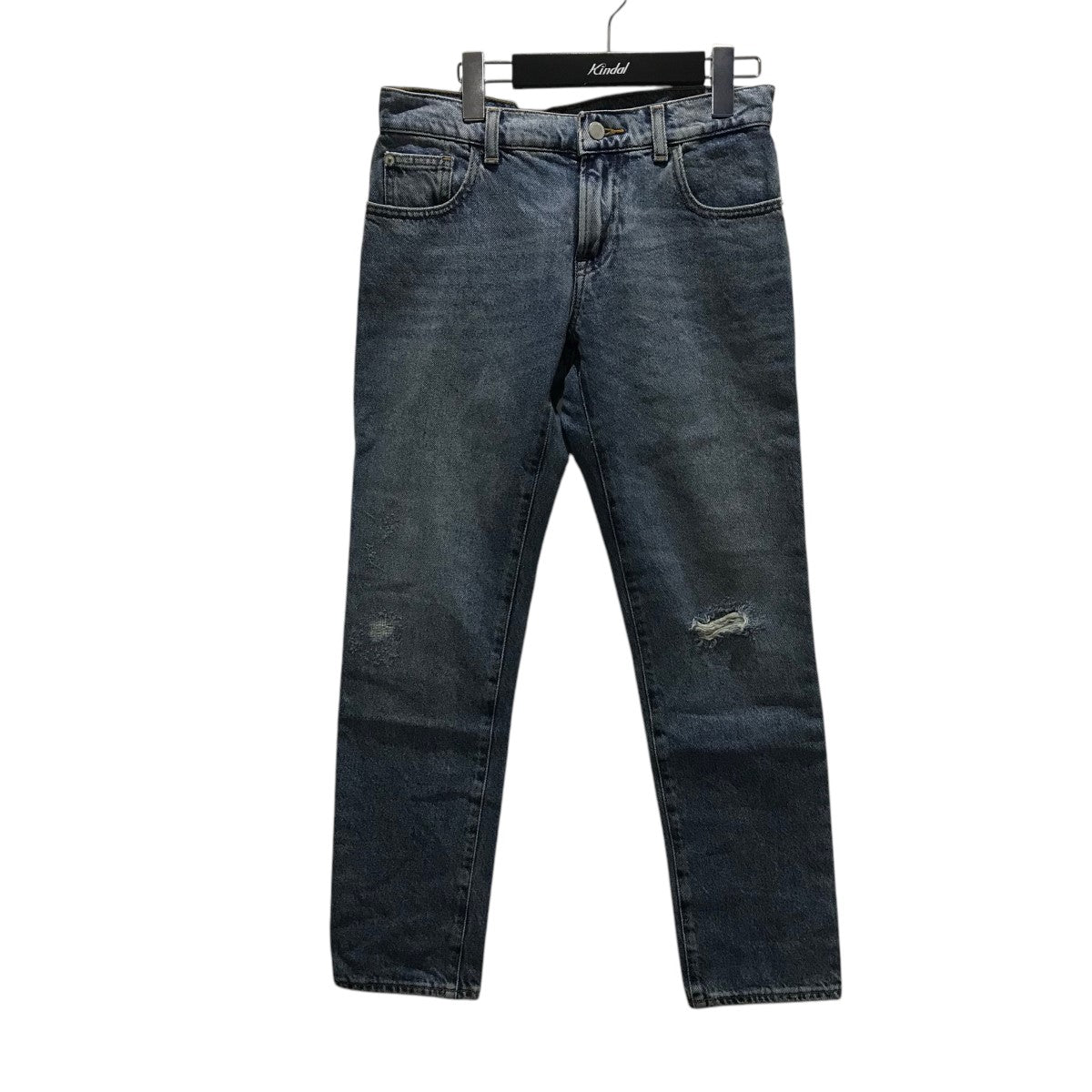 ARMANI EXCHANGE(アルマーニエクスチェンジ) デニムパンツ6KZJ27