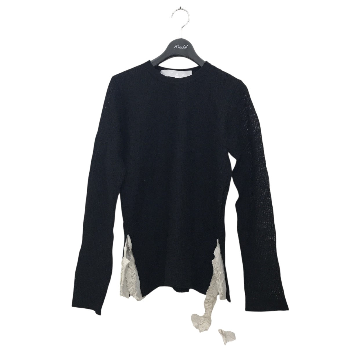 COMME des GARCONS COMME des GARCONS(コムデギャルソン