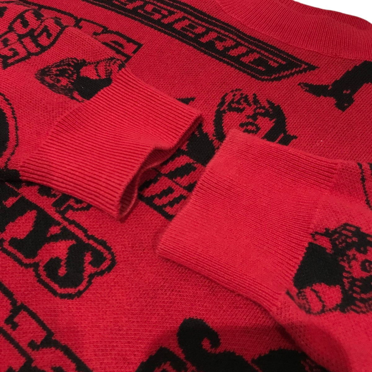 ♡様 Z/X -Zillions of enemy X- SHiFT 1st Album 「キミが大好きだよ