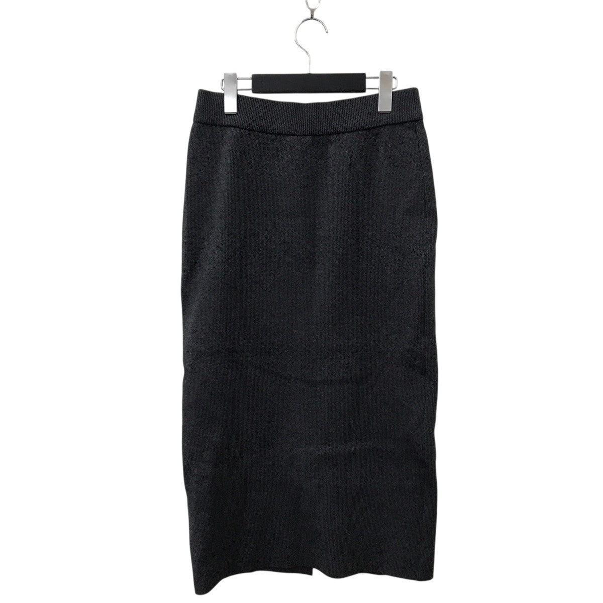 ブランド古着販売 PANTS | オンライン古着屋83ハチサン