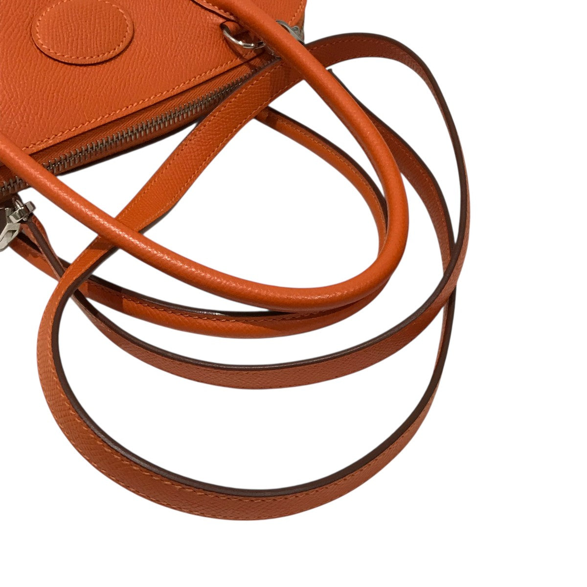 8042000650160_6.jpg?v=