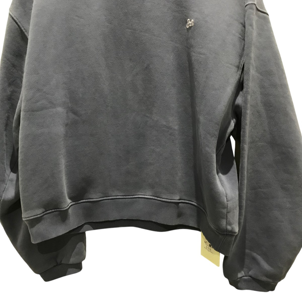 楽天市場】eel イール 中古（カジュアルシャツ｜トップス
