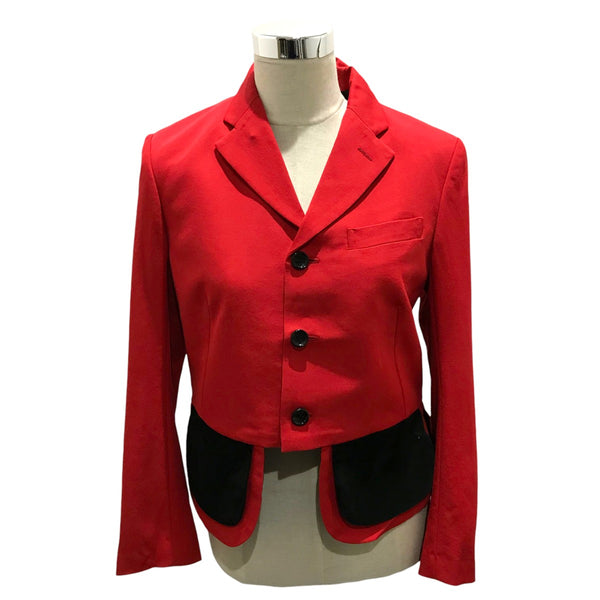 COMME des GARCONS COMME des GARCONS(コムデギャルソン