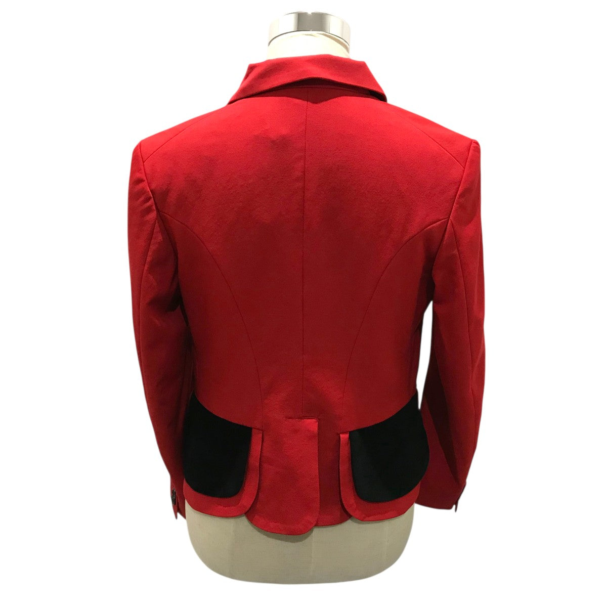 COMME des GARCONS COMME des GARCONS(コムデギャルソン