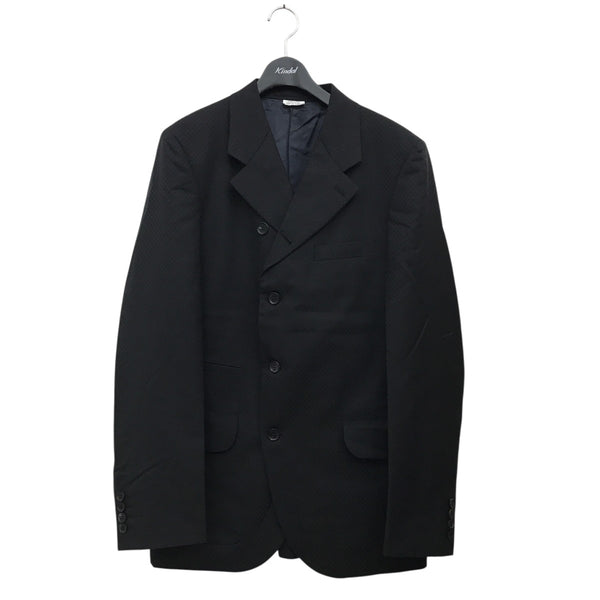 8042000650634_1_grande.jpg?v=