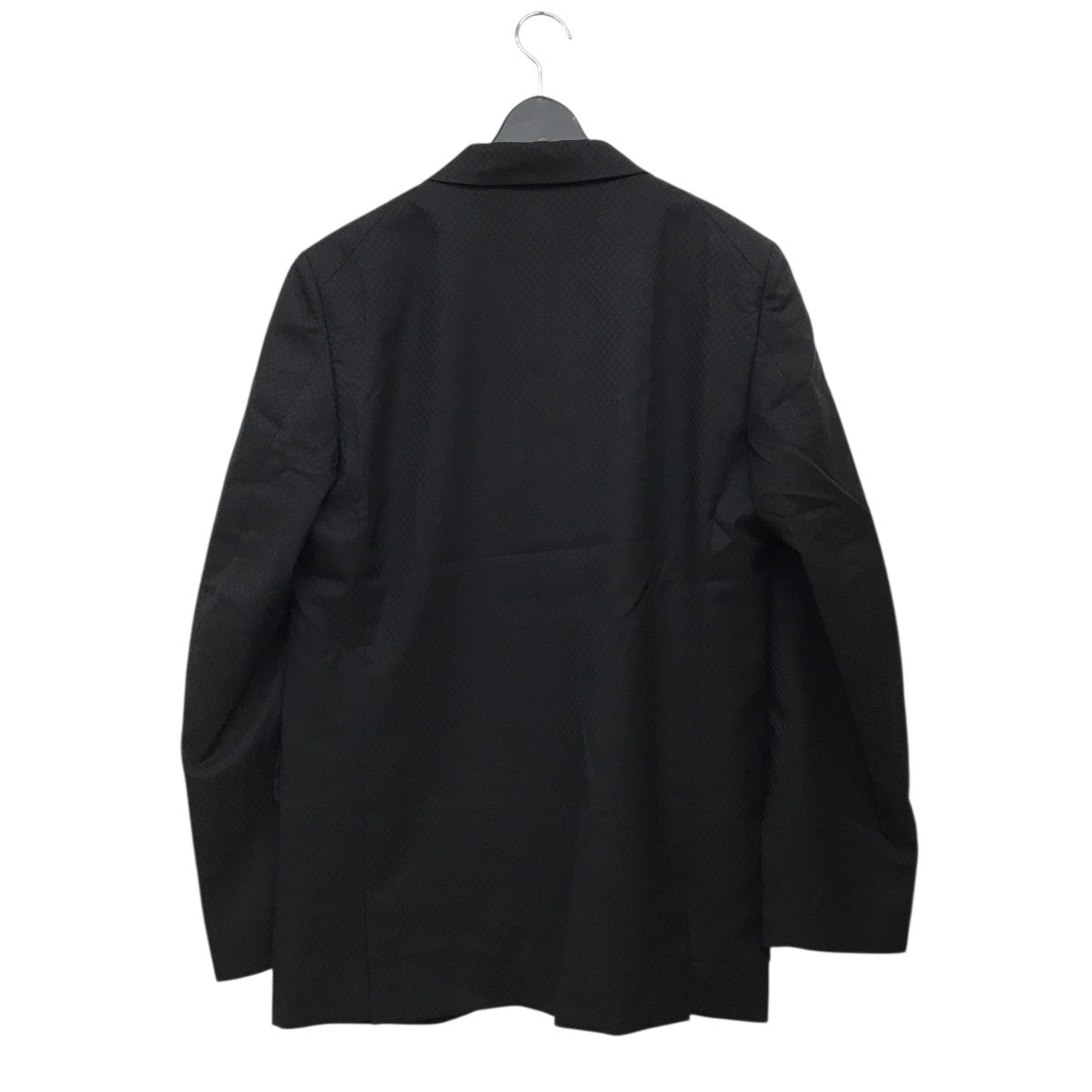 COMME des GARCONS HOMME DEUX(コムデギャルソンオムドゥ) 24AW