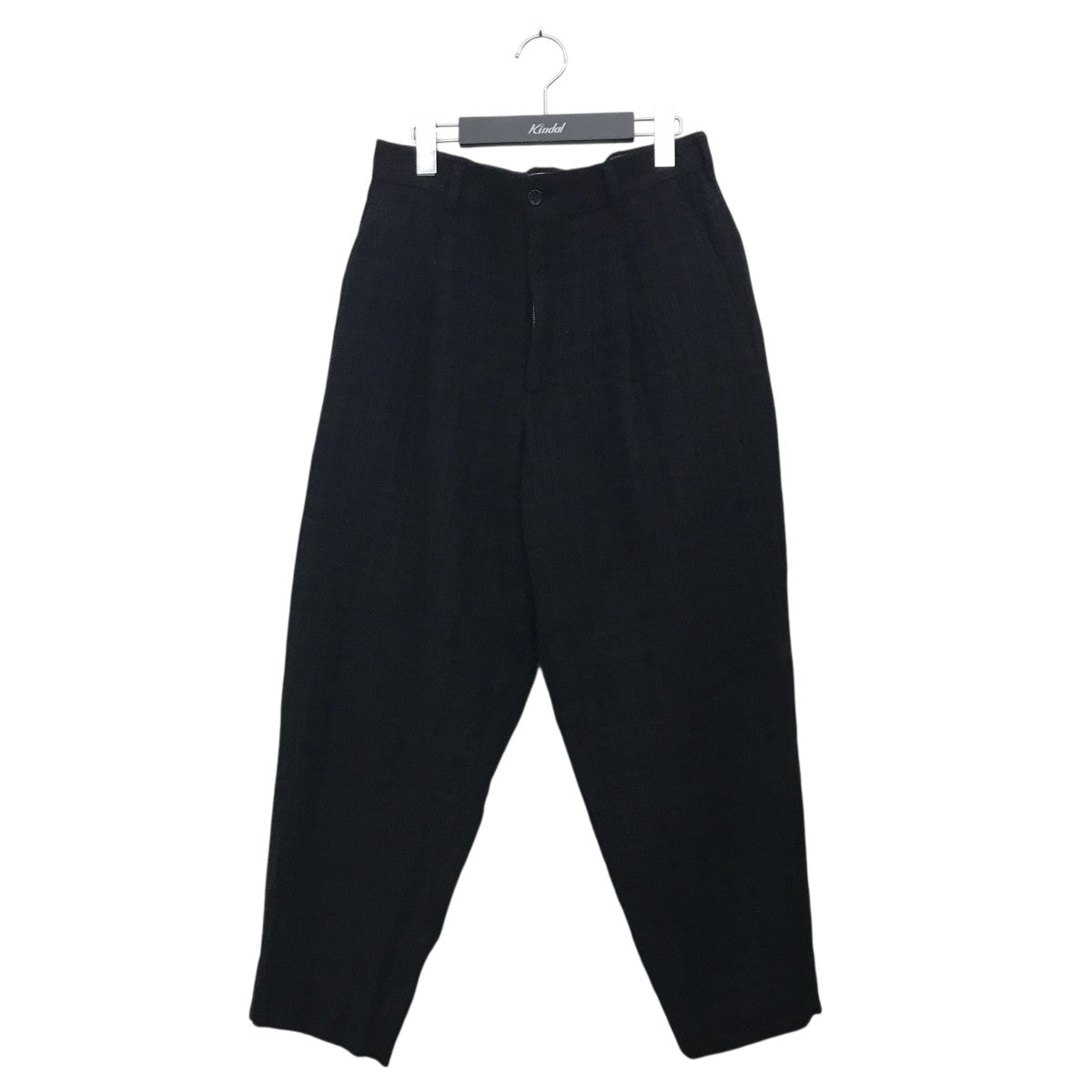 COMME des GARCONS HOMME DEUX(コムデギャルソンオムドゥ) 23AW