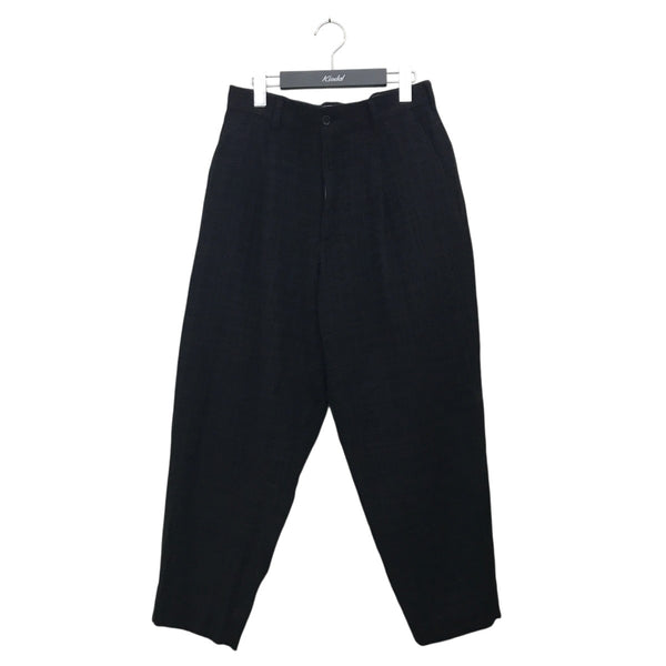 8042000650665_1_grande.jpg?v=