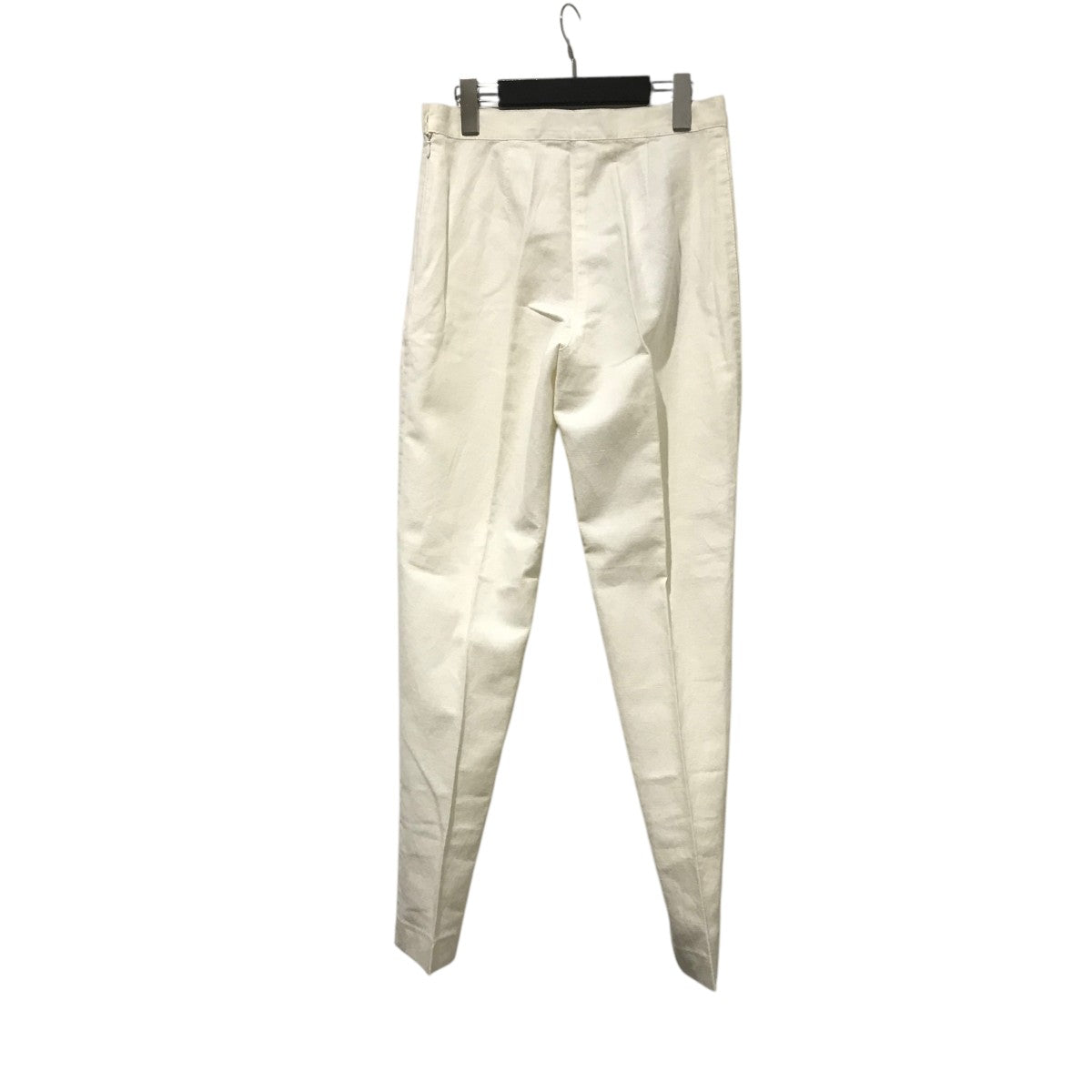 ✨美品✨FENDI／フェンディ✨スカート✨ズッカ柄✨国内正規品 美品【FENDI/フェンディ】ズッカ柄 ニットスカート - メルカリ