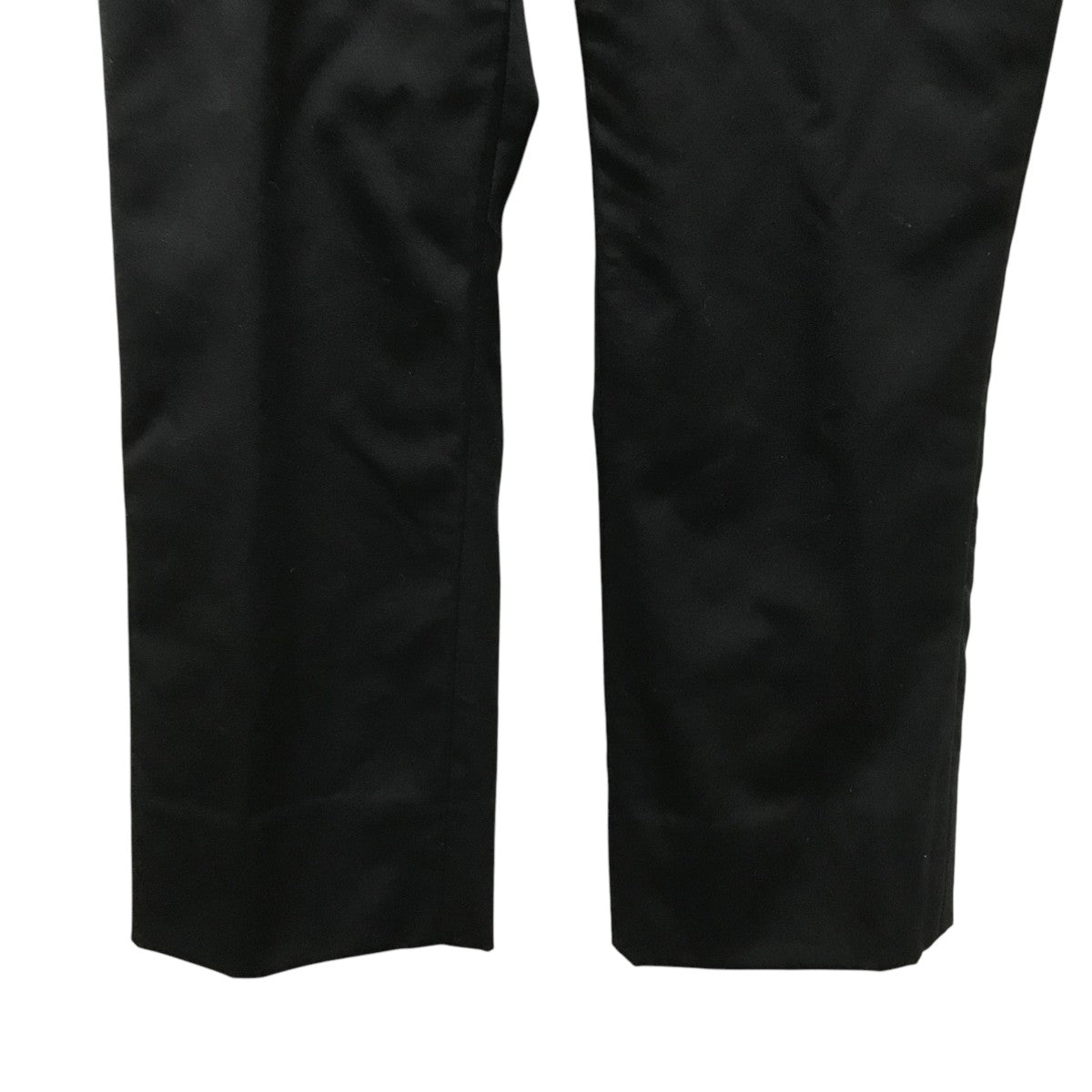 JOHN LAWRENCE SULLIVAN(ジョンローレンスサリバン) スラックス