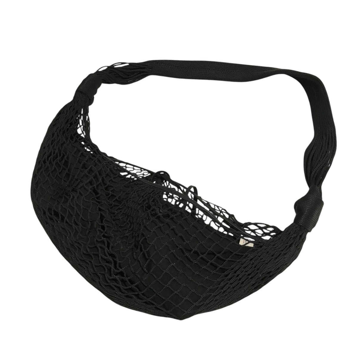 【LEMAIRE】メッシュ ショルダーバッグ Medium LEMAIRE】メッシュ ショルダーバッグ Medium