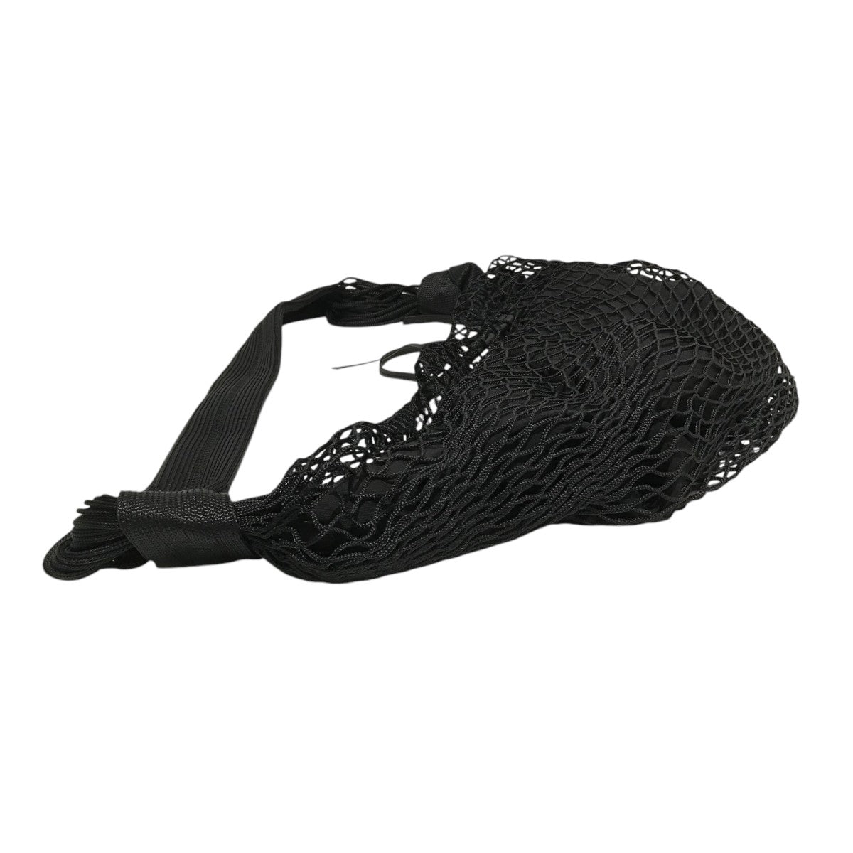 LEMAIRE(ルメール) 【CROISSANT FILT BAG】クレセントメッシュ