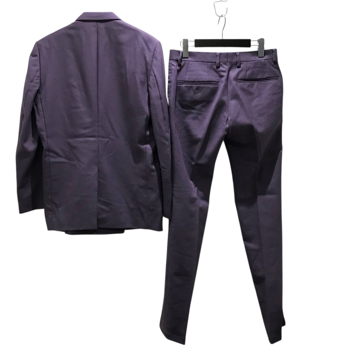スーツLB173-JK04/LB173-PT01