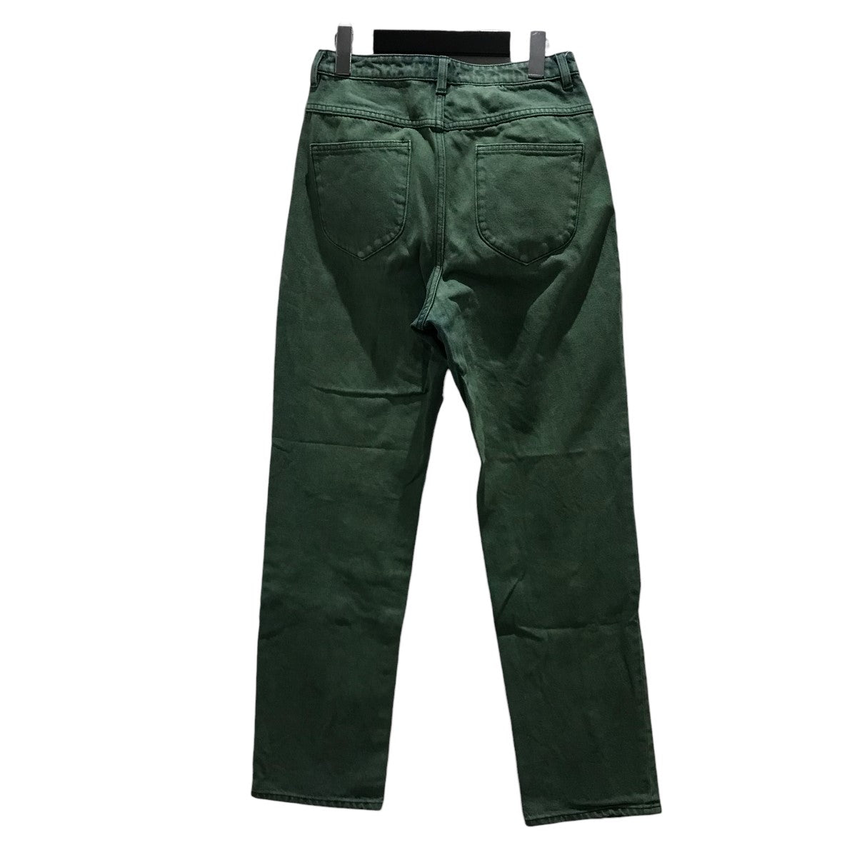 JOURNAL STANDARD(ジャーナルスタンダード) Onda×JS 24SS
