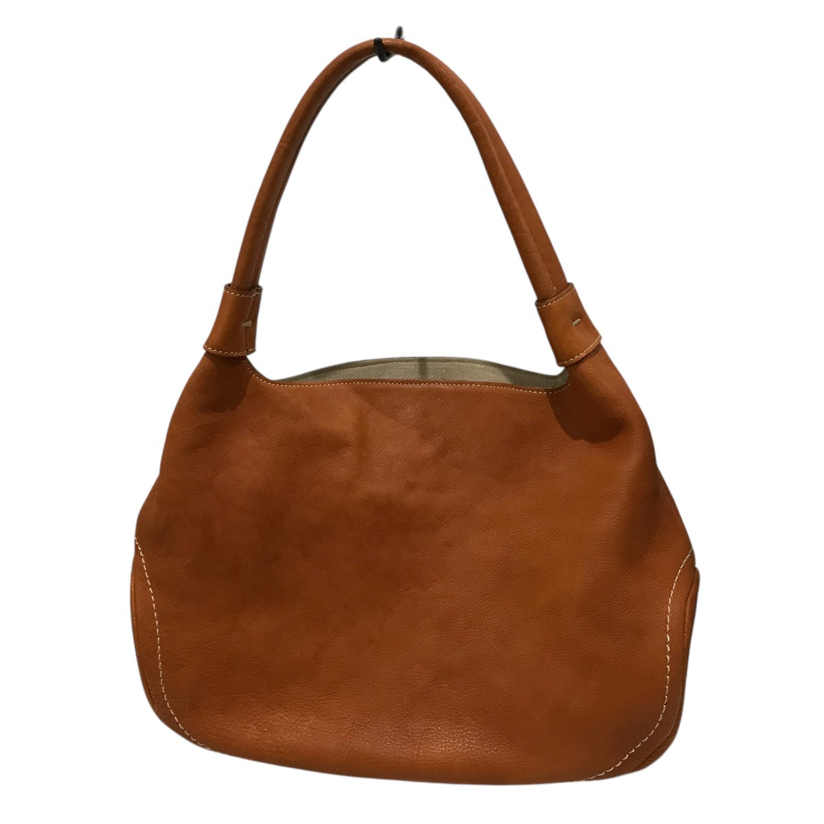 極美品✨️土屋鞄　ツチヤカバン　ワンショルダーバッグ　巾着　オレンジ　保存袋付き 楽天市場】巾着バッグ（カラーオレンジ）（レディースバッグ｜バッグ