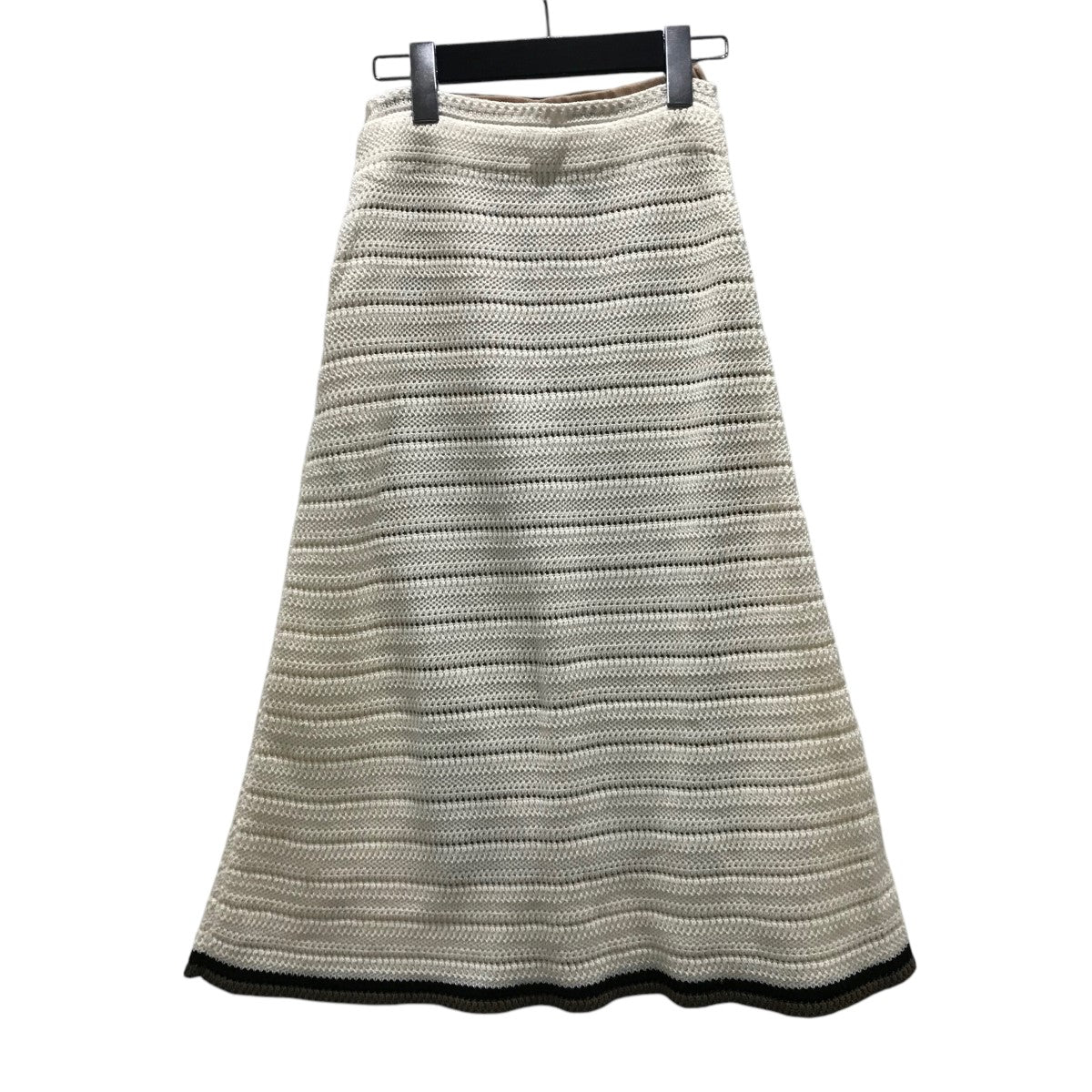 8042000652492_2.jpg?v=