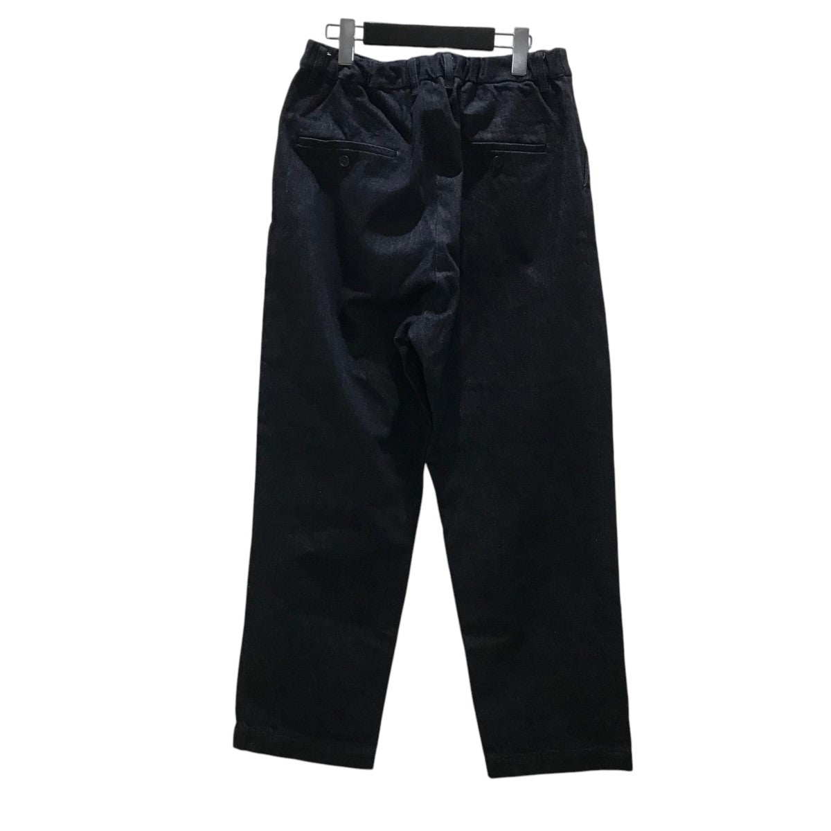 JILSANDER PRIAMO スラックス 46 JILSANDER PRIAMO スラックス 46 JILSANDER PRIAMO スラックス 46
