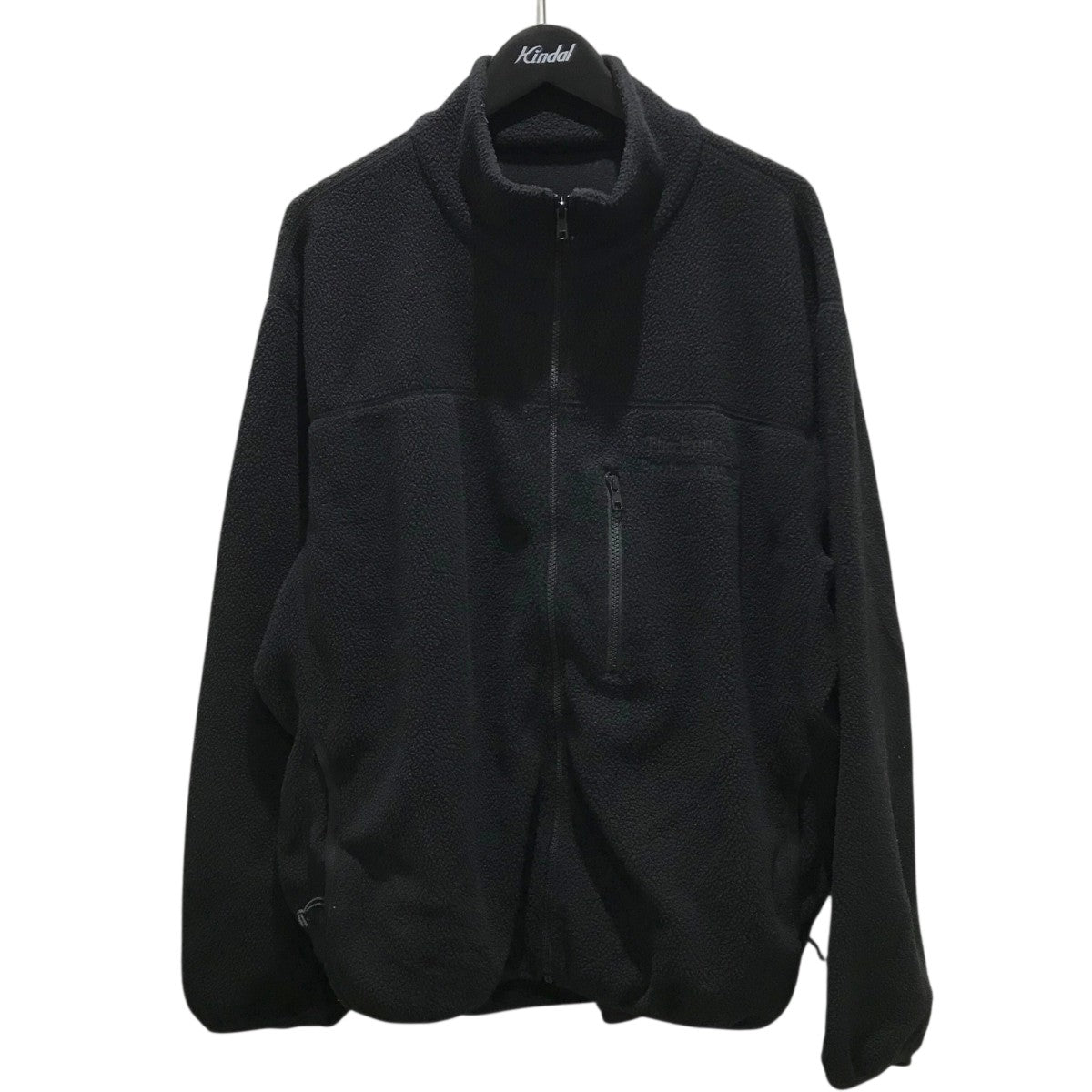 The Ennoy Professional TRIMOUNTAIN ブルゾン 8078000447585_1_grande.jpg?v=