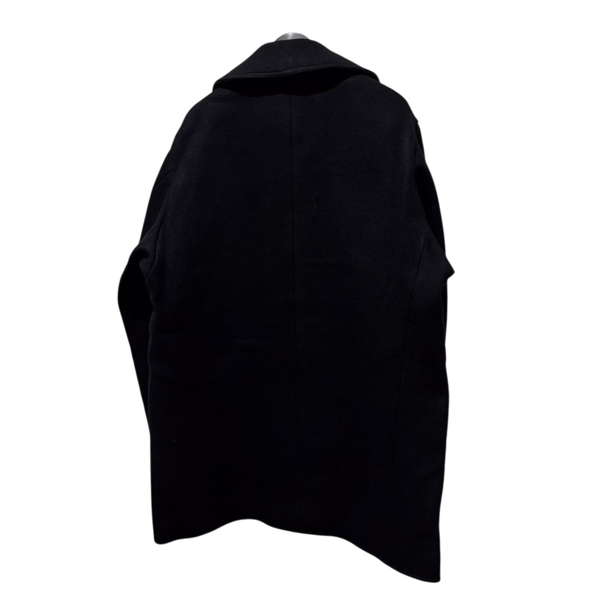 NICENESS(ナイスネス) PコートNN-0601C14 【MCLAGAN】 NN-0601C14