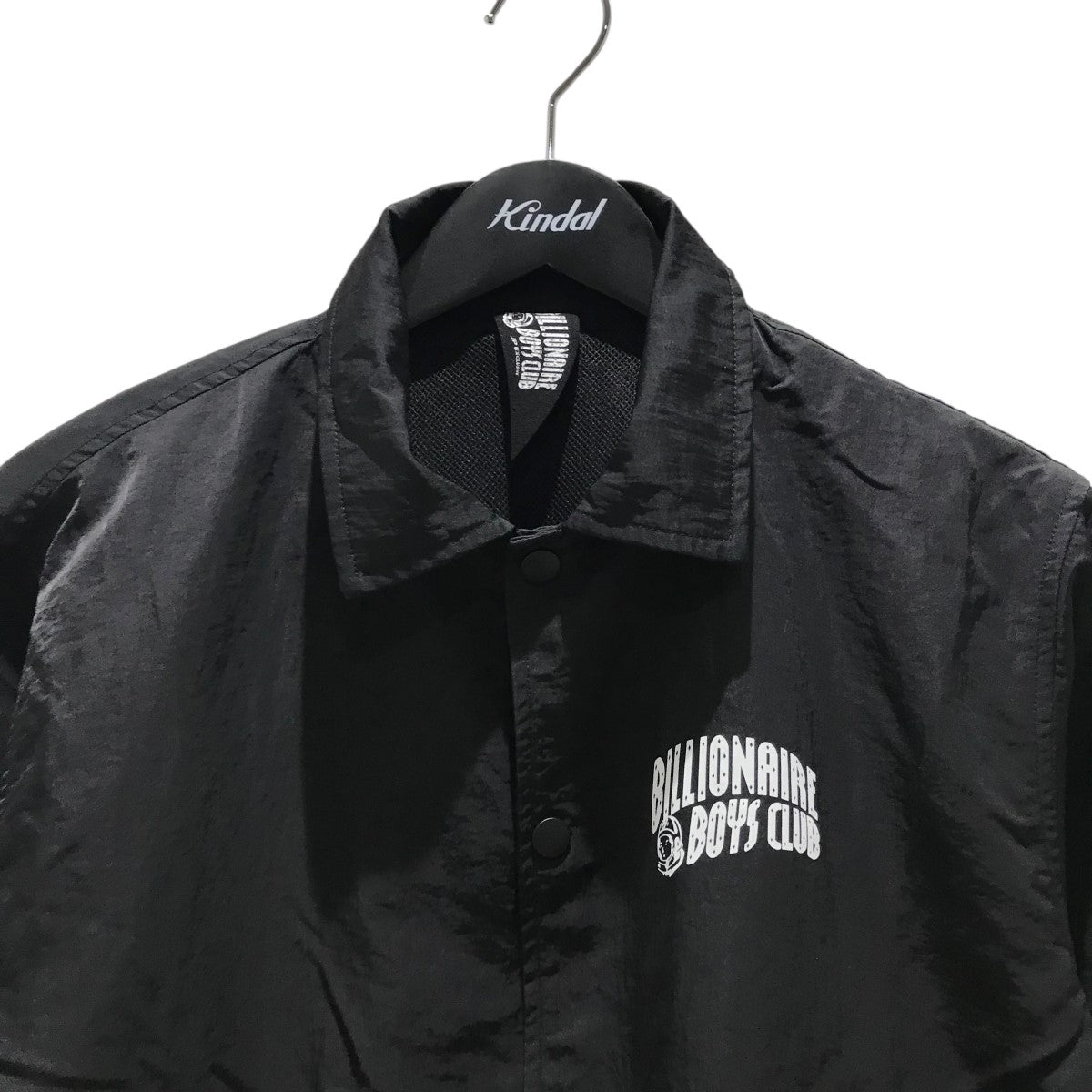 BILLIONAIRE BOYS CLUB(ビリオネアボーイズクラブ) 【STARFIELD