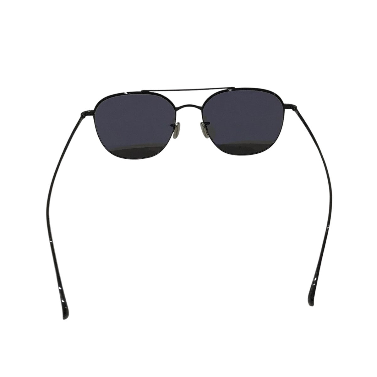 EYEVAN 7285(アイヴァン7285) サングラス737 C.802 737 C.802
