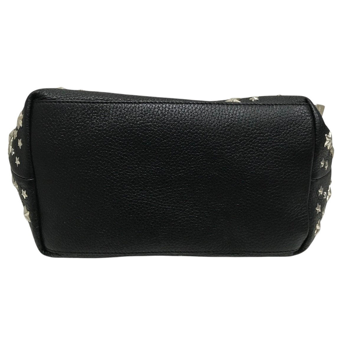 楽天市場】ジミーチュウ JIMMY CHOO BRIA TOTE N/S トートバッグ