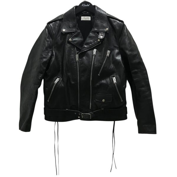 8042000654991_1_grande.jpg?v=