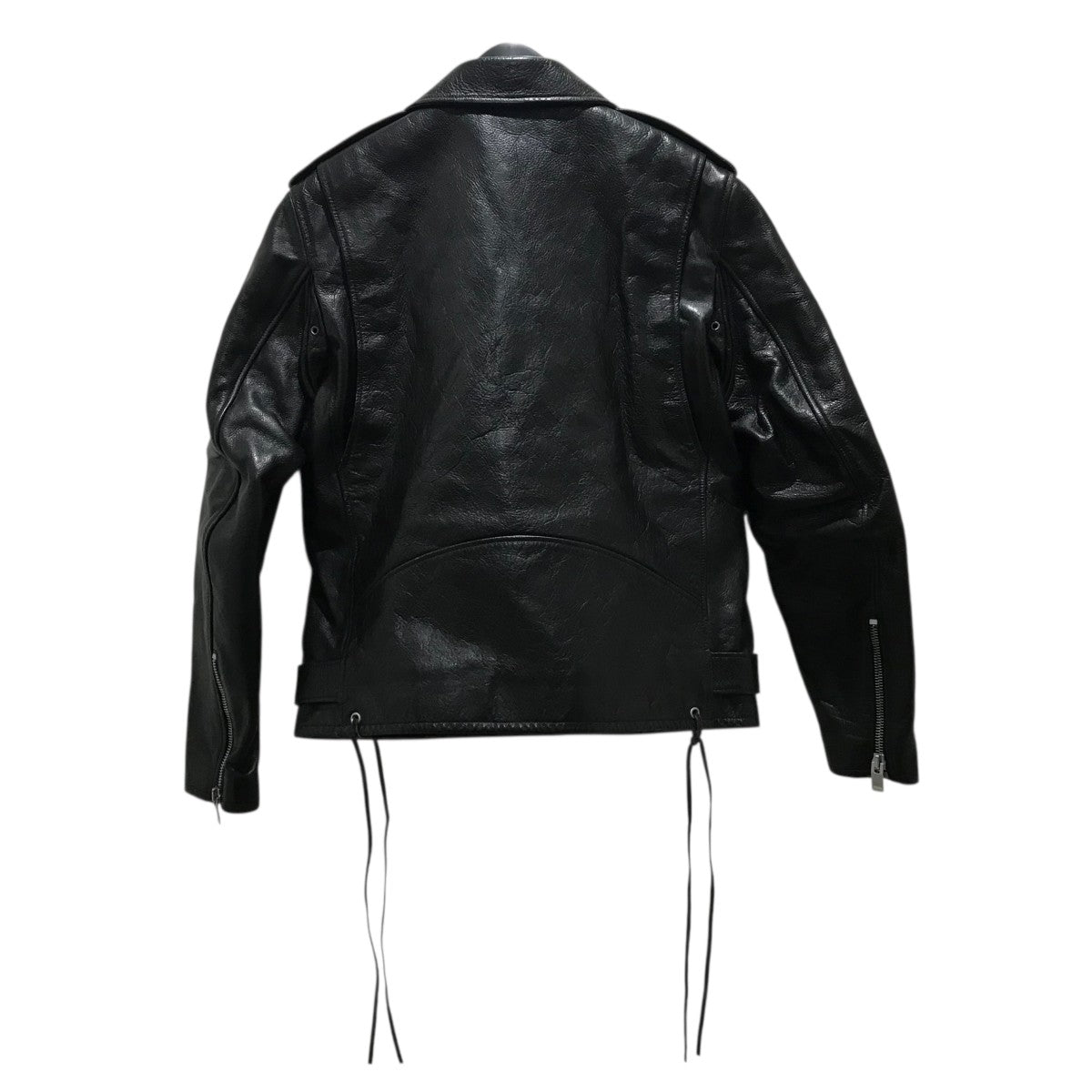 【〜3/31】 SAINT LAURENT サンローランパリ　L2-B MA-1 Saint Laurent(サンローラン) MA-1(メンズ) - 海外通販のBUYMA