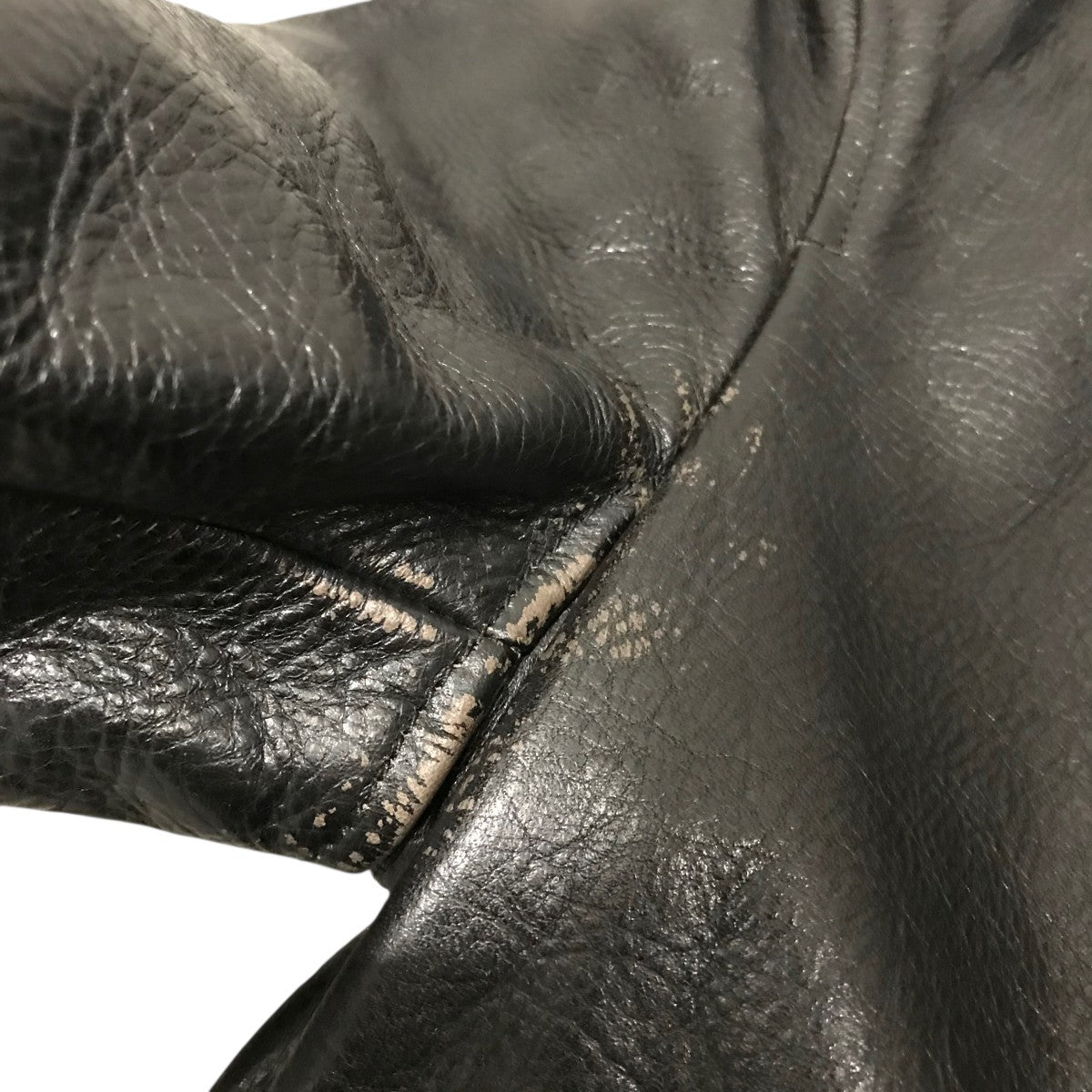 momページ Saint Laurent Paris(サンローランパリ) クラシックモーター