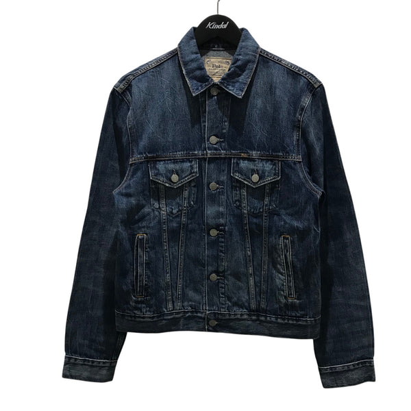 POLO RALPH LAUREN(ポロラルフローレン) デニムジャケット