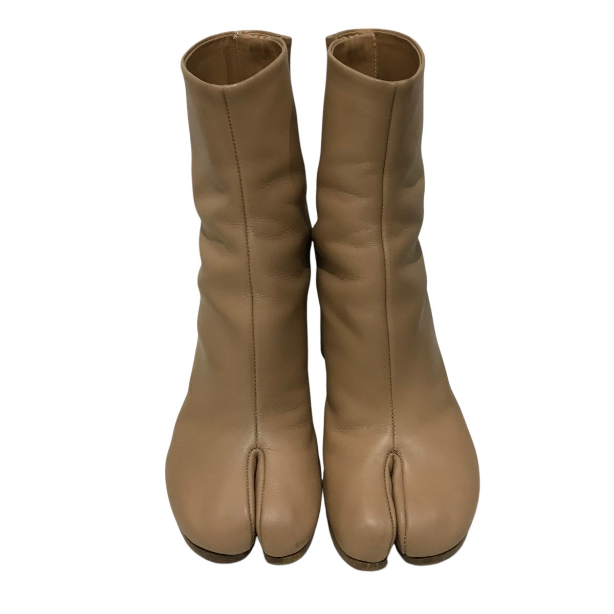 Maison Margiela(メゾンマルジェラ) 足袋ブーツS58WU0260