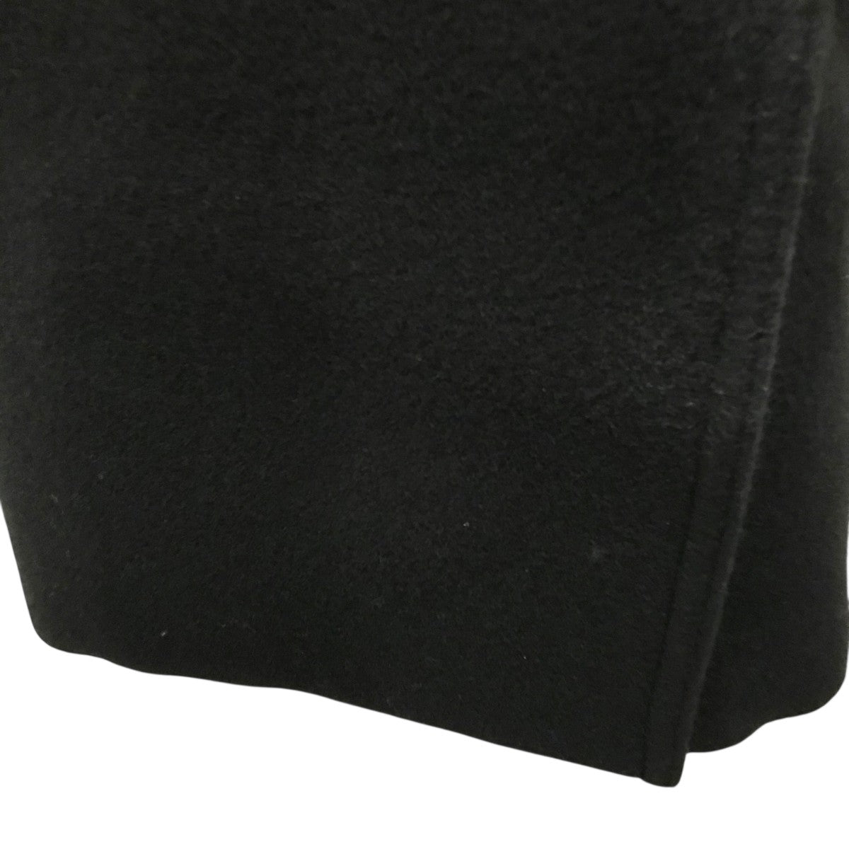 ACNE STUDIOS(アクネストゥディオズ) ファネルネックコートFN-WN