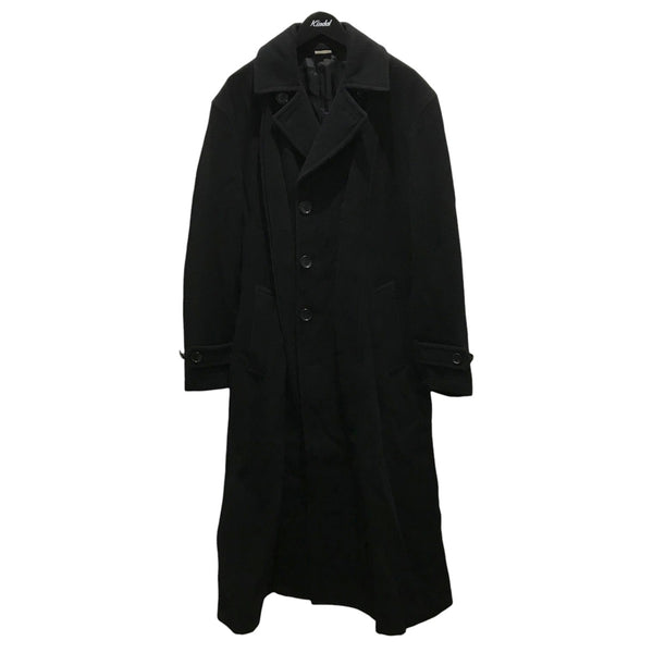 COMME des GARCONS HOMME PLUS(コムデギャルソンオムプリュス) 24AW