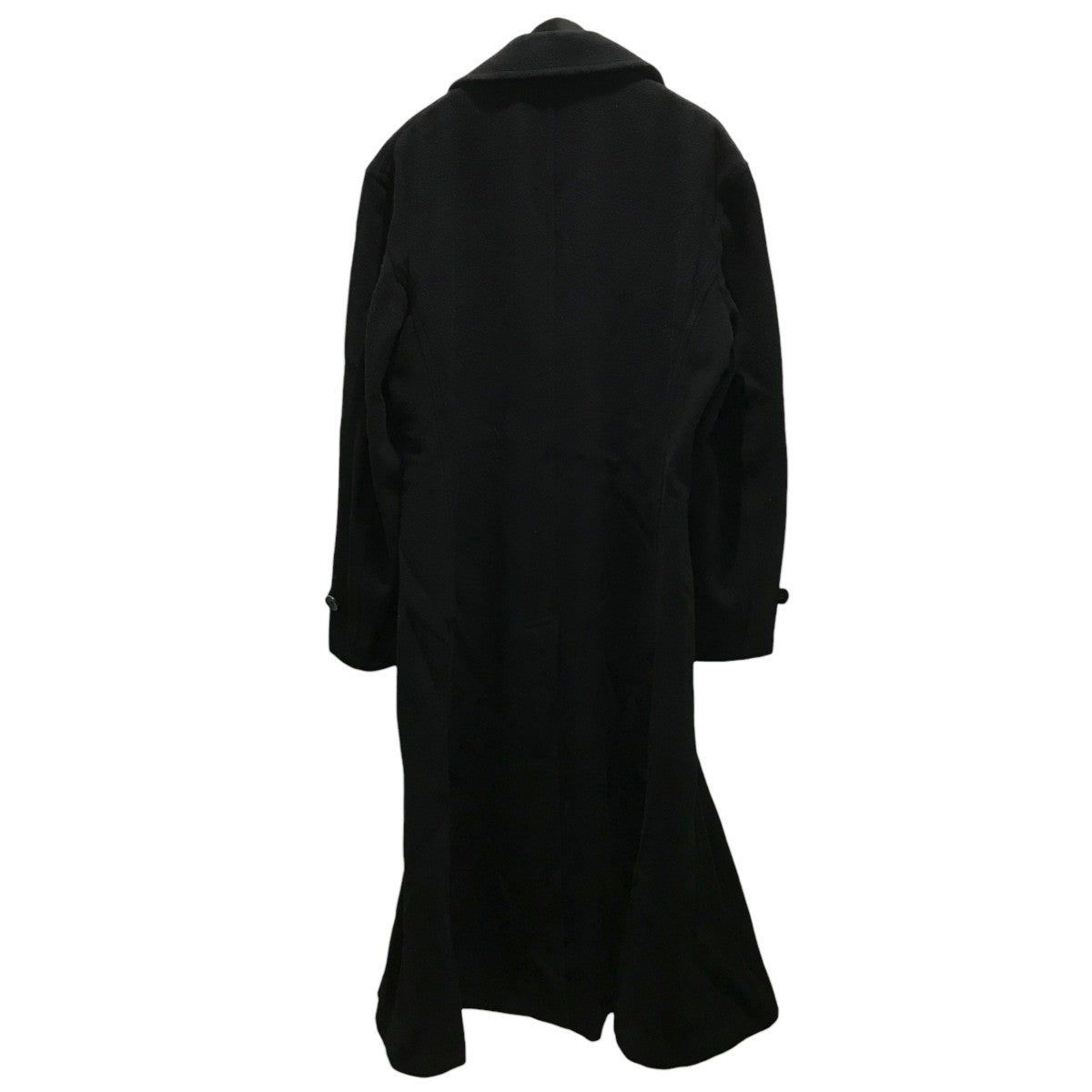 COMME des GARCONS HOMME PLUS(コムデギャルソンオムプリュス) 24AW